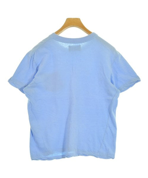 Howlin' เสื้อยืด/เสื้อท็อปส์