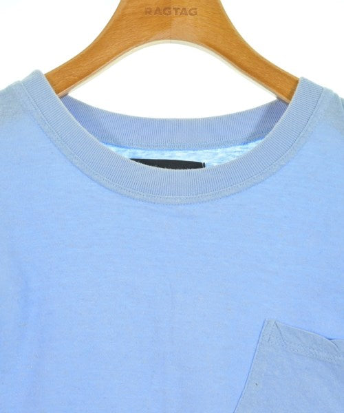 Howlin' เสื้อยืด/เสื้อท็อปส์