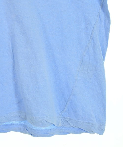 Howlin' เสื้อยืด/เสื้อท็อปส์