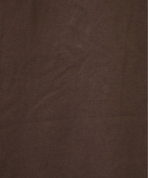 NATURAL LAUNDRY ชุดเดรส