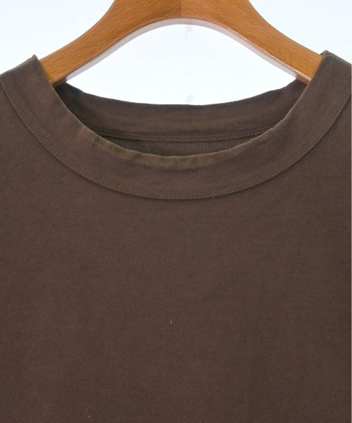 NATURAL LAUNDRY ชุดเดรส