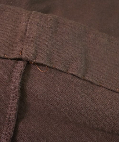 NATURAL LAUNDRY ชุดเดรส