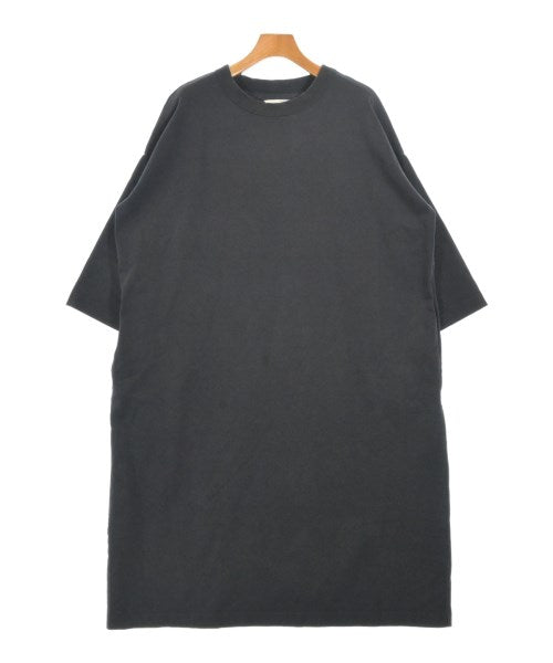 NATURAL LAUNDRY ชุดเดรส