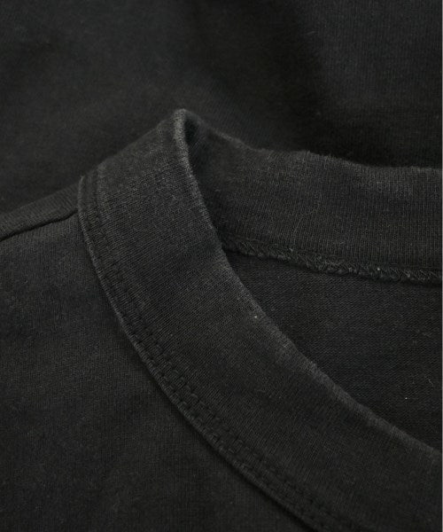 NATURAL LAUNDRY ชุดเดรส