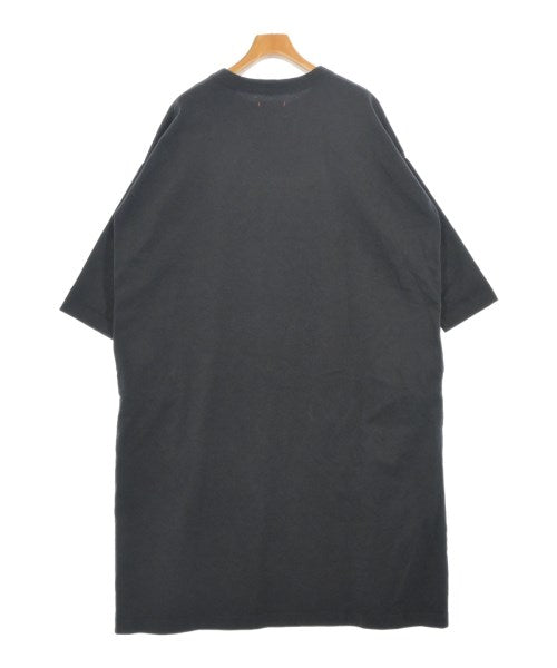 NATURAL LAUNDRY ชุดเดรส