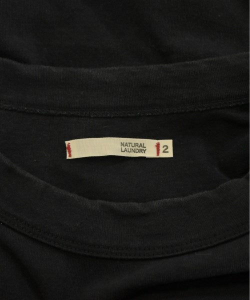 NATURAL LAUNDRY ชุดเดรส