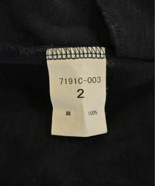 NATURAL LAUNDRY ชุดเดรส