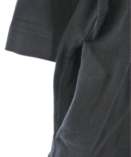 NATURAL LAUNDRY ชุดเดรส