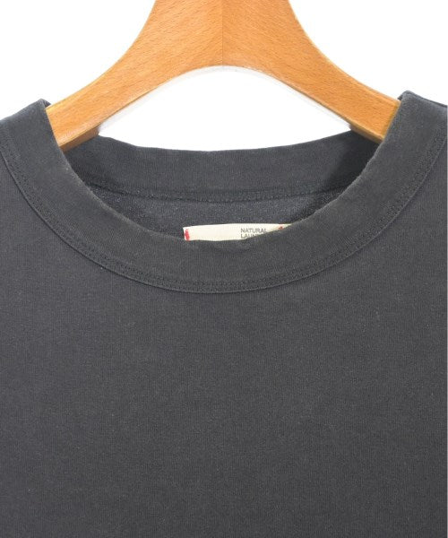 NATURAL LAUNDRY ชุดเดรส