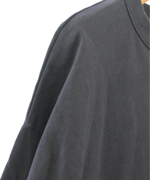 NATURAL LAUNDRY ชุดเดรส