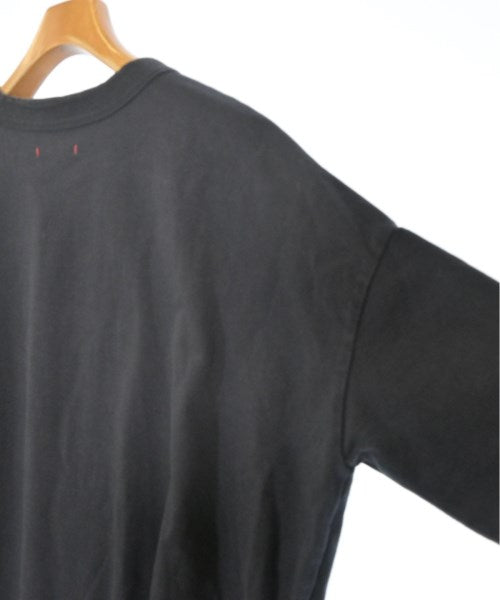 NATURAL LAUNDRY ชุดเดรส