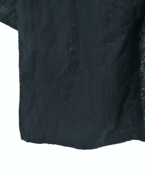 NATURAL LAUNDRY เสื้อสตรี
