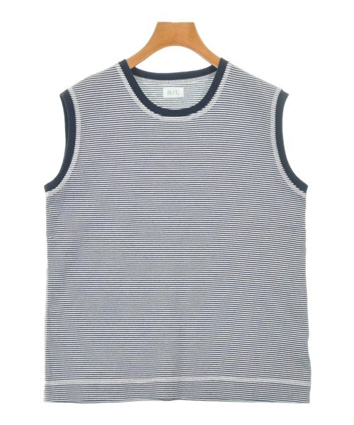 NATURAL LAUNDRY เสื้อกล้าม