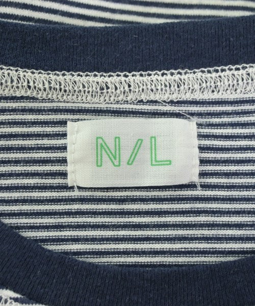 NATURAL LAUNDRY เสื้อกล้าม