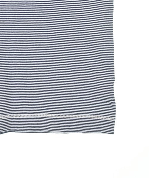 NATURAL LAUNDRY เสื้อกล้าม