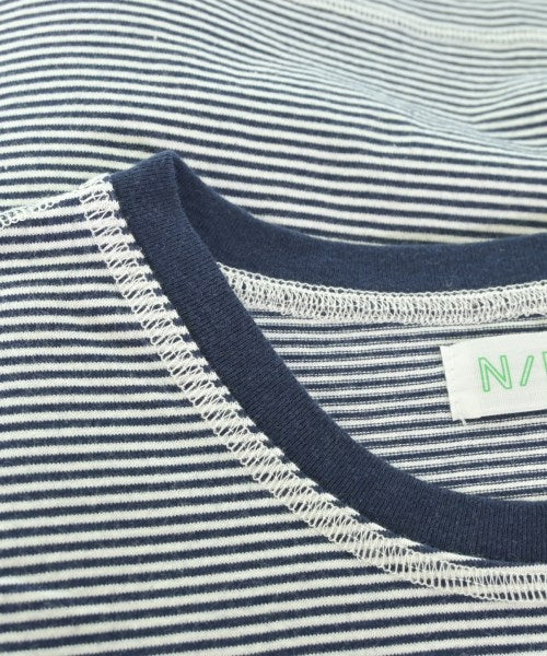 NATURAL LAUNDRY เสื้อกล้าม
