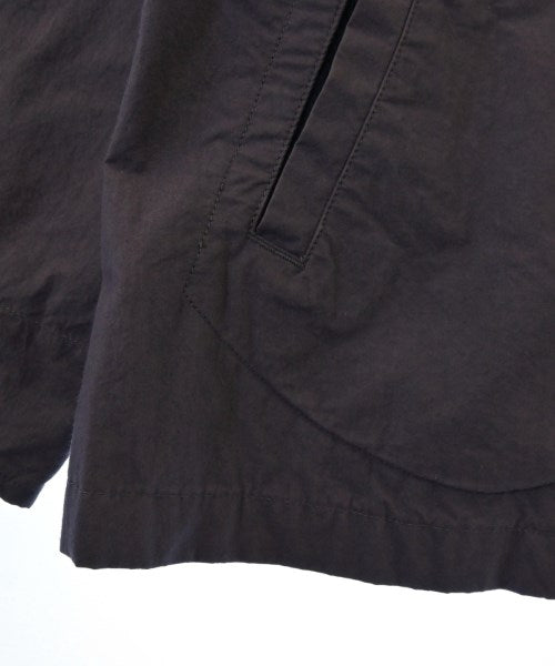 NATURAL LAUNDRY แจ็คเก็ตเบลาส์ อื่น