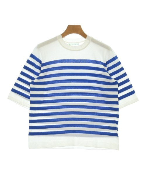 NATURAL LAUNDRY เสื้อกันหนาว