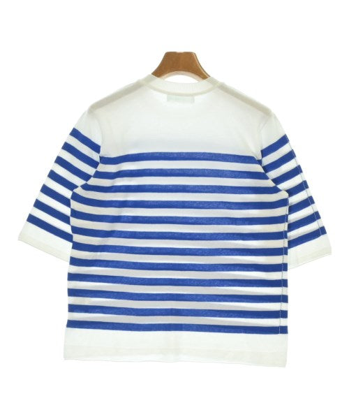 NATURAL LAUNDRY เสื้อกันหนาว