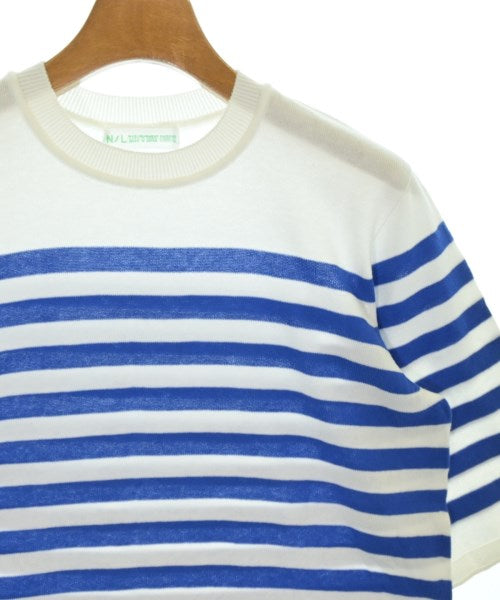 NATURAL LAUNDRY เสื้อกันหนาว