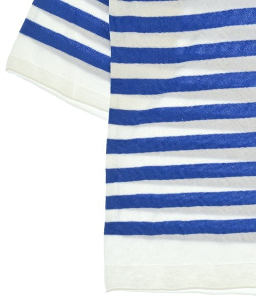 NATURAL LAUNDRY เสื้อกันหนาว
