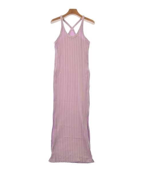 WRYHT ชุดเดรส