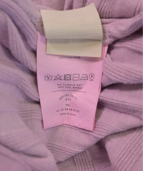 WRYHT ชุดเดรส