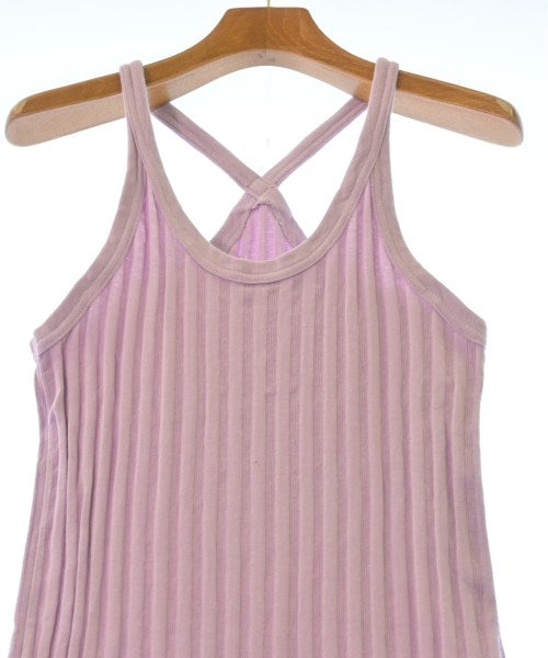 WRYHT ชุดเดรส