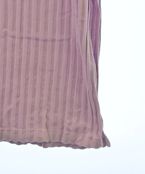 WRYHT ชุดเดรส