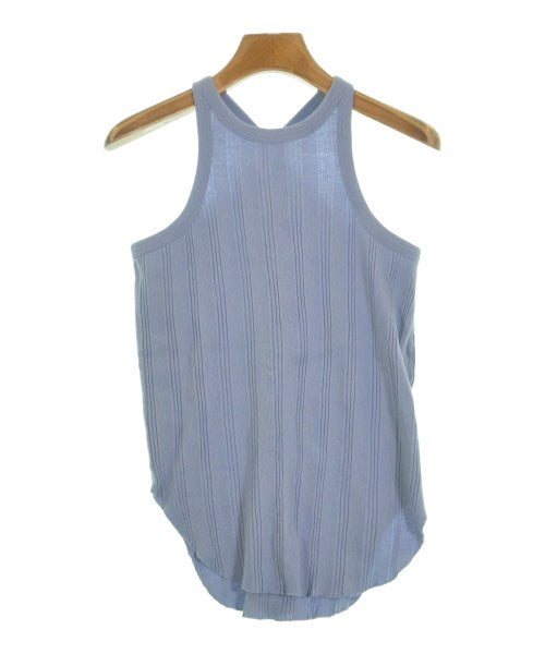 WRYHT เสื้อกล้าม