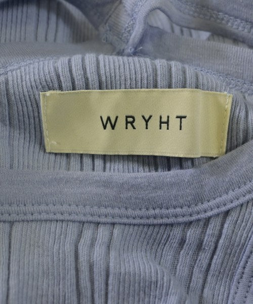 WRYHT เสื้อกล้าม
