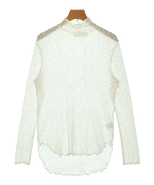 WRYHT เสื้อยืด/เสื้อท็อปส์