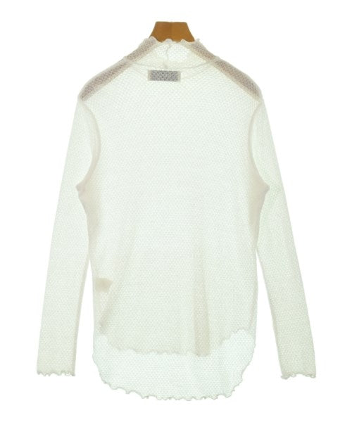 WRYHT เสื้อยืด/เสื้อท็อปส์