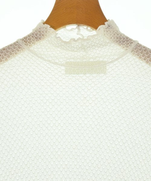 WRYHT เสื้อยืด/เสื้อท็อปส์