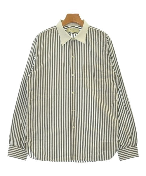 WRYHT เสื้อลำลอง