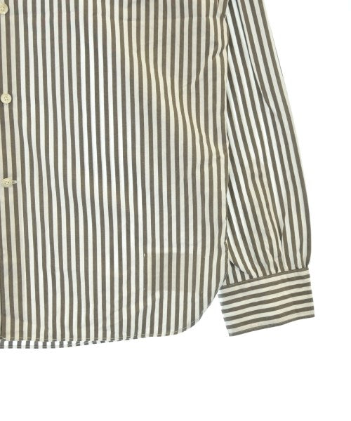 WRYHT เสื้อลำลอง