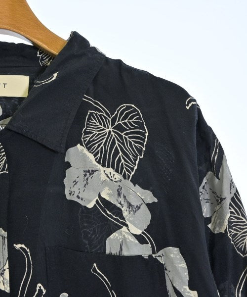 WRYHT เสื้อลำลอง