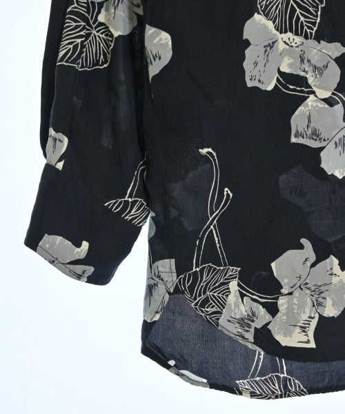 WRYHT เสื้อลำลอง