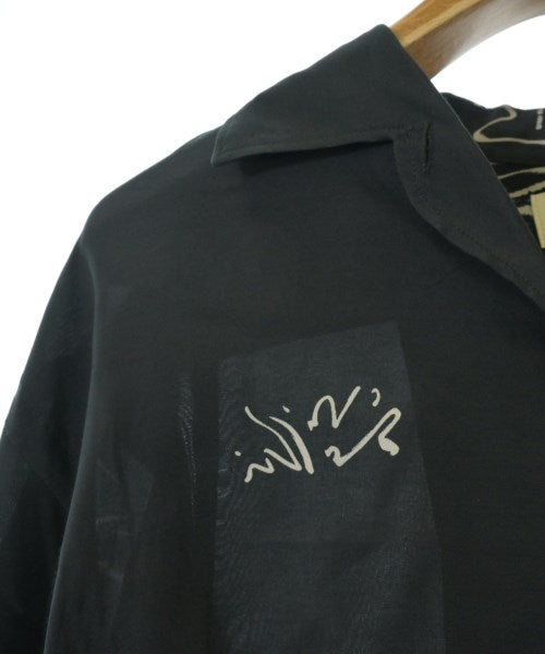 WRYHT เสื้อลำลอง