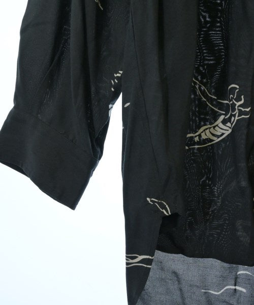 WRYHT เสื้อลำลอง