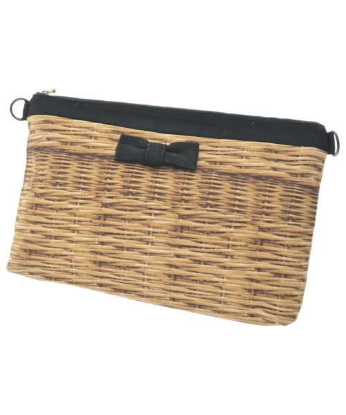 intoxic กระเป๋า