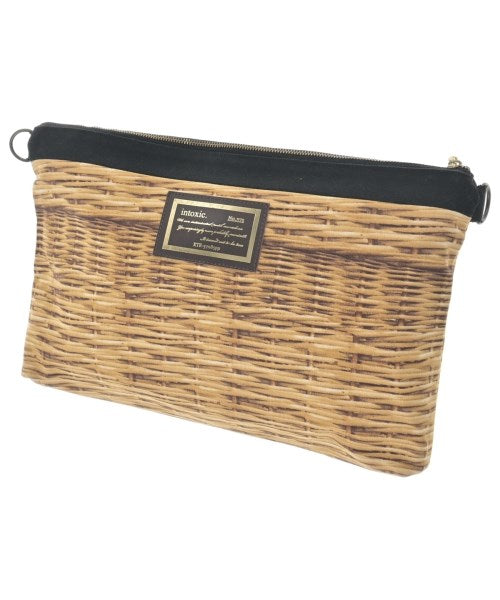 intoxic กระเป๋า