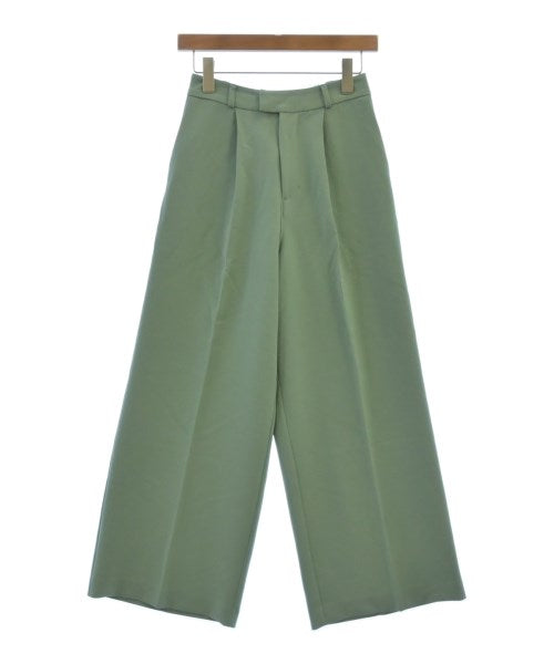 THOMAS MAGPIE กางเกง อื่น