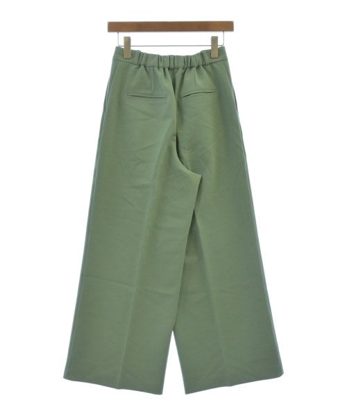 THOMAS MAGPIE กางเกง อื่น