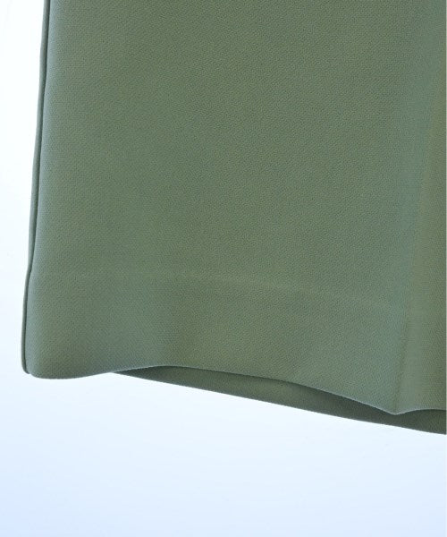 THOMAS MAGPIE กางเกง อื่น