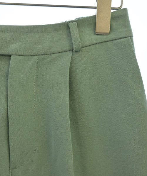 THOMAS MAGPIE กางเกง อื่น