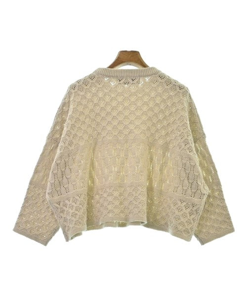 THOMAS MAGPIE เสื้อคาร์ดิแกน