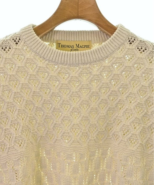 THOMAS MAGPIE เสื้อคาร์ดิแกน