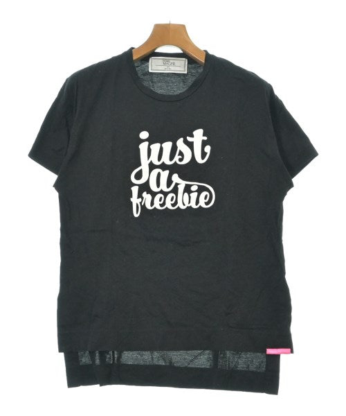 THOMAS MAGPIE เสื้อยืด/เสื้อท็อปส์