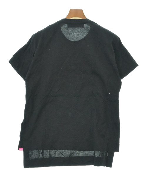 THOMAS MAGPIE เสื้อยืด/เสื้อท็อปส์